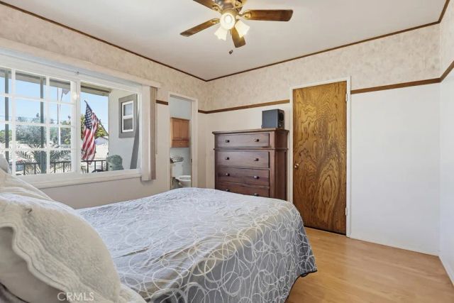11339 1st Avenue, Whittier, CA 90604