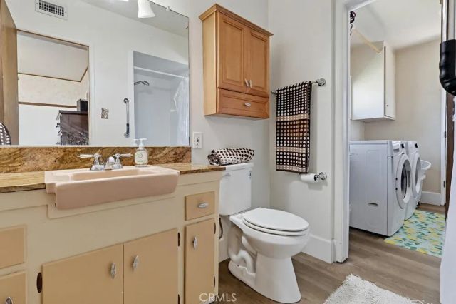 11339 1st Avenue, Whittier, CA 90604