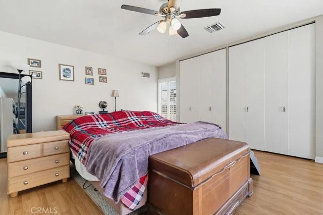 11339 1st Avenue, Whittier, CA 90604