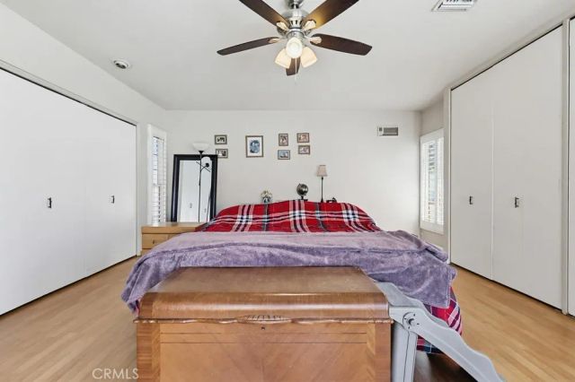 11339 1st Avenue, Whittier, CA 90604