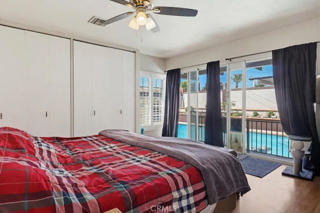 11339 1st Avenue, Whittier, CA 90604