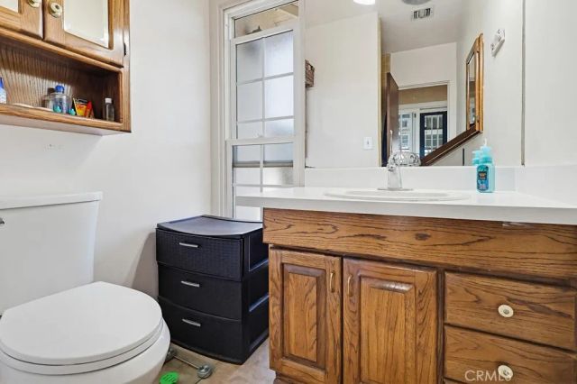 11339 1st Avenue, Whittier, CA 90604