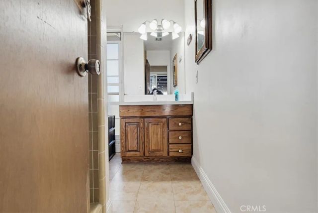 11339 1st Avenue, Whittier, CA 90604