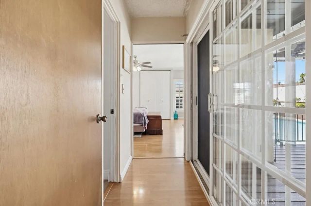 11339 1st Avenue, Whittier, CA 90604