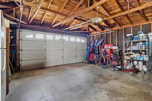 11339 1st Avenue, Whittier, CA 90604