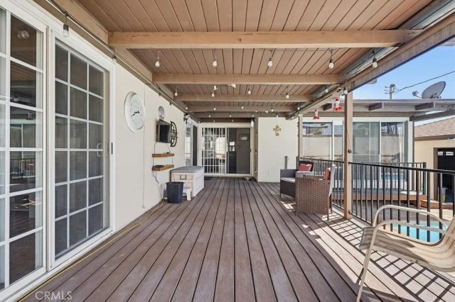 11339 1st Avenue, Whittier, CA 90604