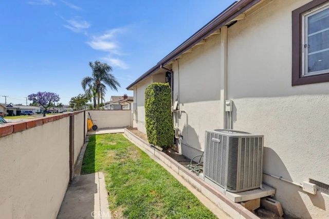 11339 1st Avenue, Whittier, CA 90604