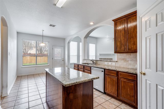 1617 Clarke Springs, Allen, TX 75002