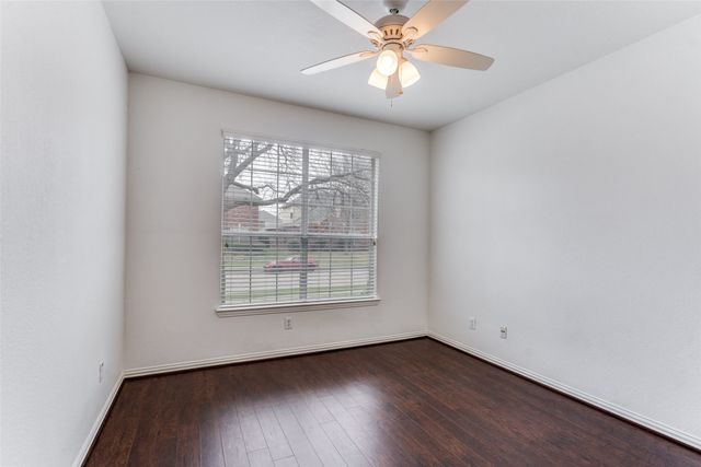 1617 Clarke Springs, Allen, TX 75002