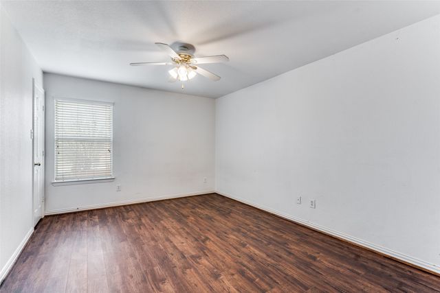 1617 Clarke Springs, Allen, TX 75002