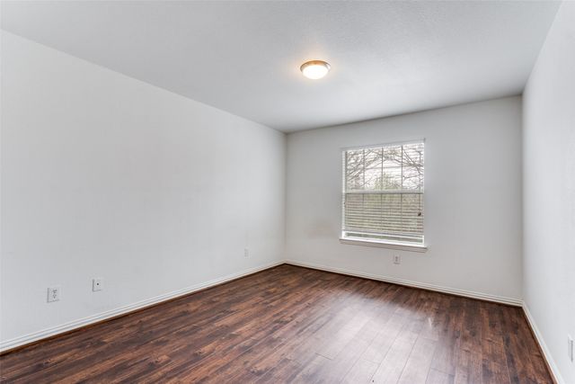 1617 Clarke Springs, Allen, TX 75002