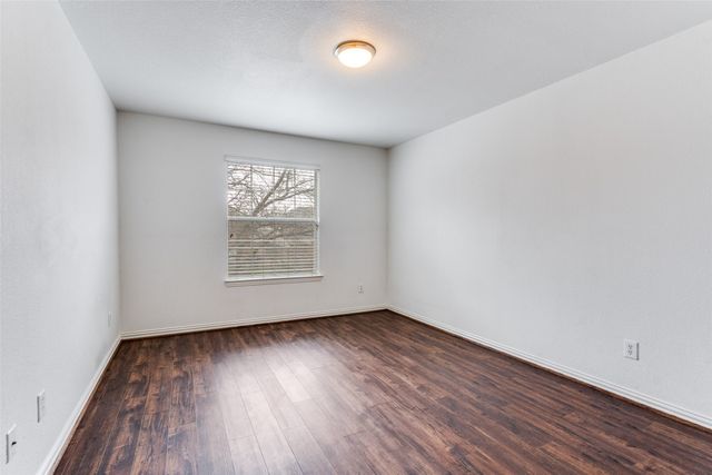 1617 Clarke Springs, Allen, TX 75002