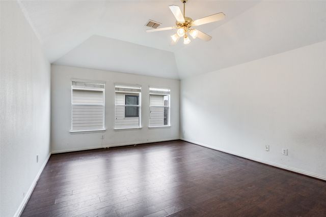 1617 Clarke Springs, Allen, TX 75002