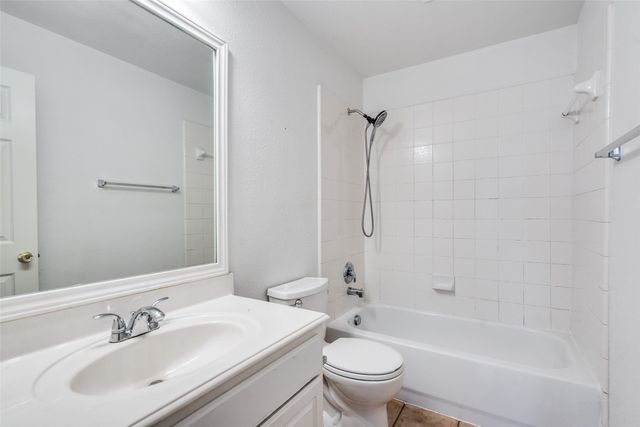 1617 Clarke Springs, Allen, TX 75002