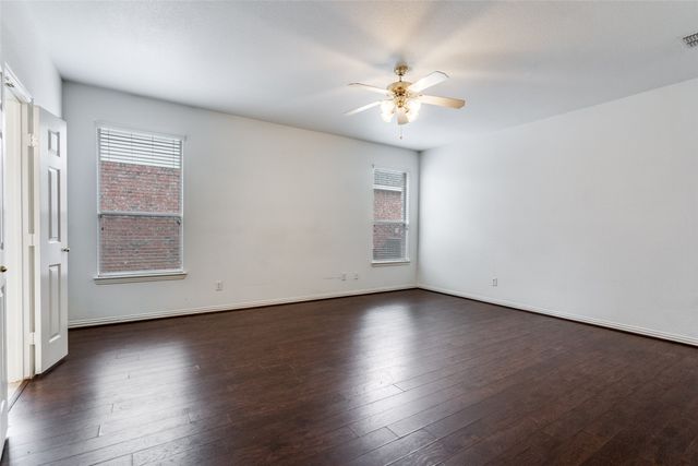 1617 Clarke Springs, Allen, TX 75002