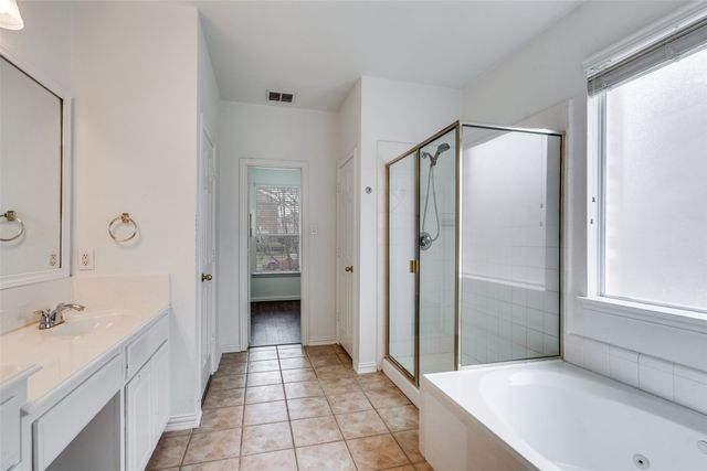 1617 Clarke Springs, Allen, TX 75002