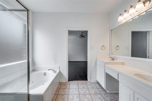 1617 Clarke Springs, Allen, TX 75002