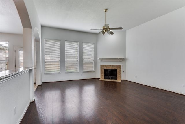 1617 Clarke Springs, Allen, TX 75002