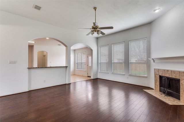 1617 Clarke Springs, Allen, TX 75002