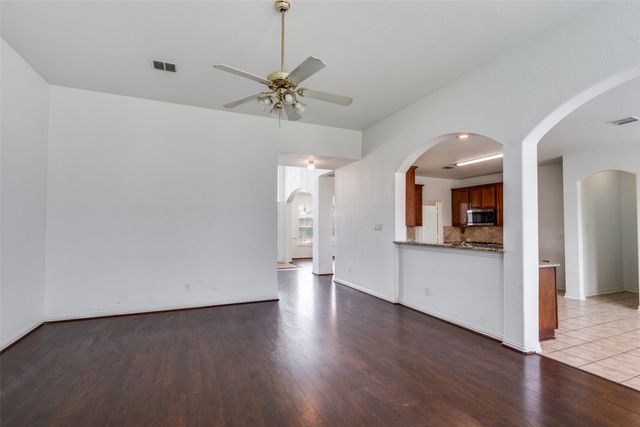 1617 Clarke Springs, Allen, TX 75002