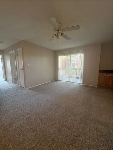 9100 DR MARTIN LUTHER KING JR STREET N 107, St Petersburg, FL 33702