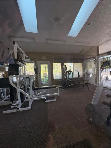 9100 DR MARTIN LUTHER KING JR STREET N 107, St Petersburg, FL 33702