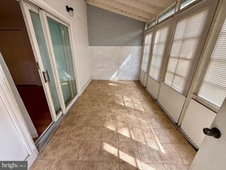 253 MERCER ST #1, Trenton, NJ 08611