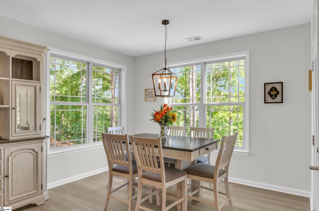 139 Crawford Lake Drive, Easley, SC 29642
