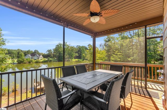 139 Crawford Lake Drive, Easley, SC 29642