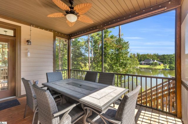 139 Crawford Lake Drive, Easley, SC 29642