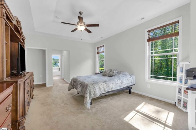 139 Crawford Lake Drive, Easley, SC 29642