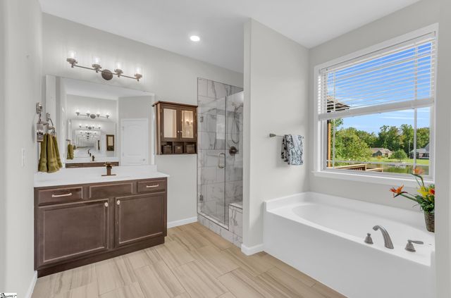 139 Crawford Lake Drive, Easley, SC 29642