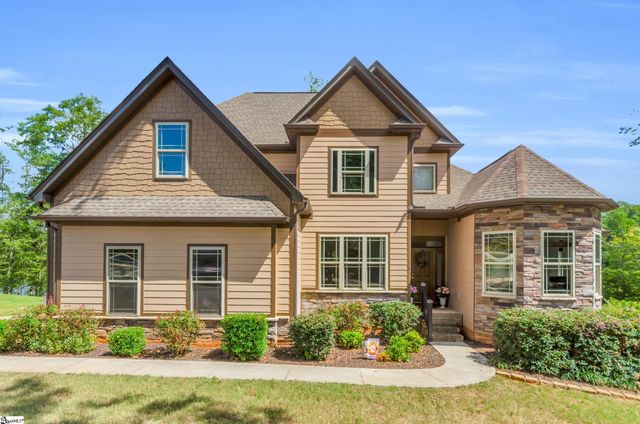 139 Crawford Lake Drive, Easley, SC 29642