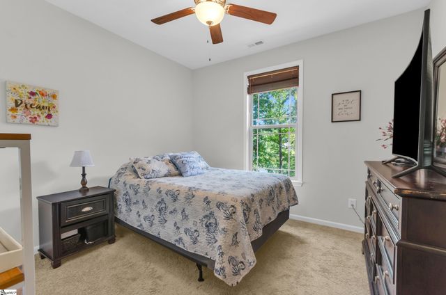 139 Crawford Lake Drive, Easley, SC 29642
