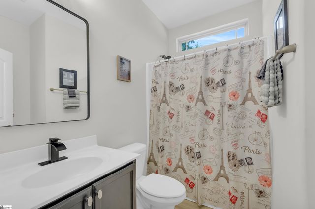 139 Crawford Lake Drive, Easley, SC 29642