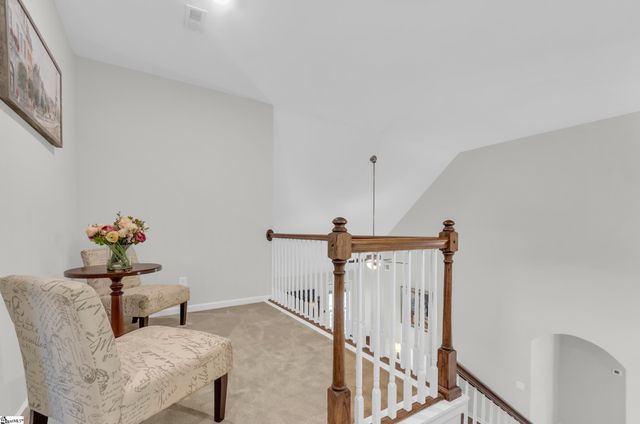 139 Crawford Lake Drive, Easley, SC 29642