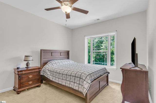 139 Crawford Lake Drive, Easley, SC 29642