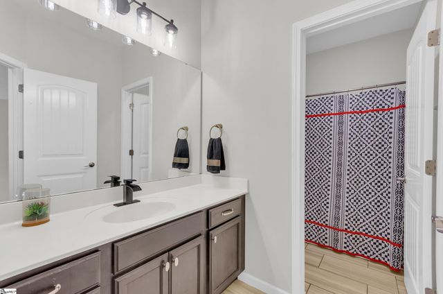 139 Crawford Lake Drive, Easley, SC 29642