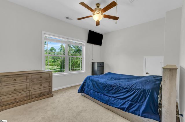 139 Crawford Lake Drive, Easley, SC 29642