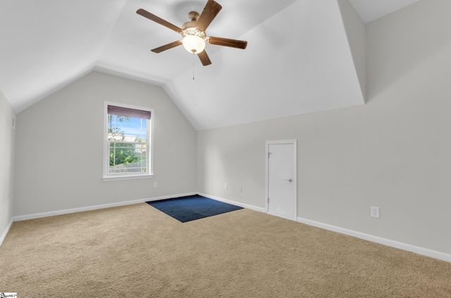 139 Crawford Lake Drive, Easley, SC 29642