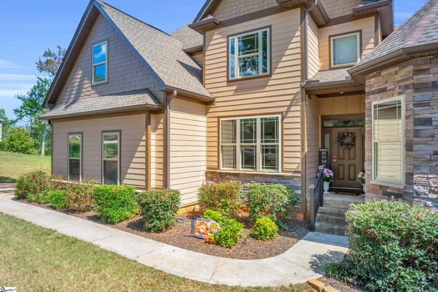 139 Crawford Lake Drive, Easley, SC 29642