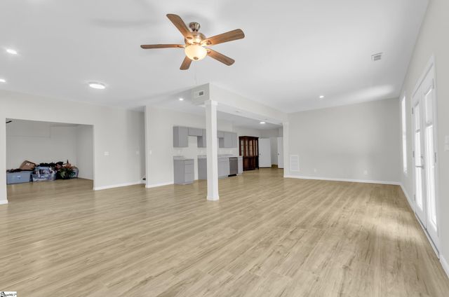 139 Crawford Lake Drive, Easley, SC 29642