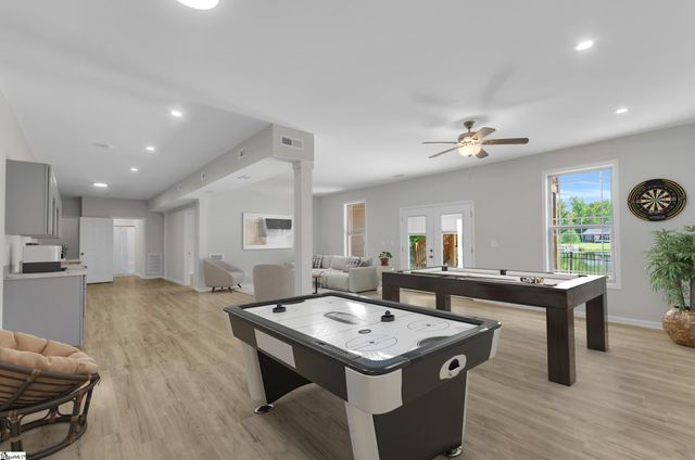 139 Crawford Lake Drive, Easley, SC 29642