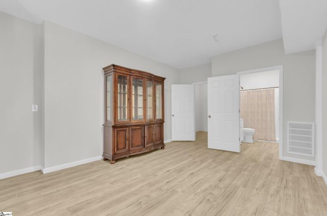 139 Crawford Lake Drive, Easley, SC 29642
