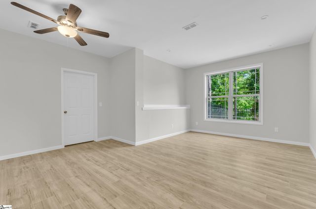 139 Crawford Lake Drive, Easley, SC 29642