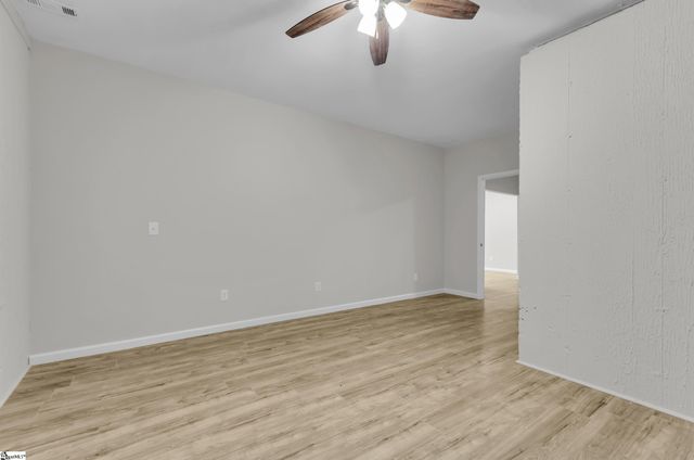 139 Crawford Lake Drive, Easley, SC 29642