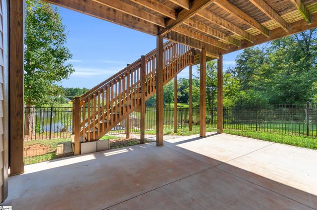 139 Crawford Lake Drive, Easley, SC 29642
