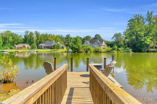 139 Crawford Lake Drive, Easley, SC 29642