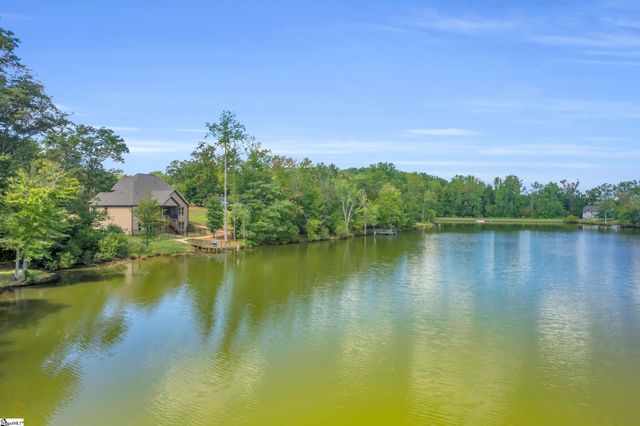 139 Crawford Lake Drive, Easley, SC 29642