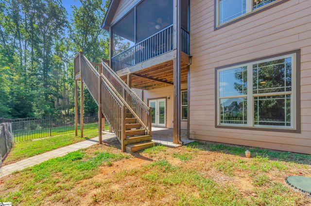 139 Crawford Lake Drive, Easley, SC 29642